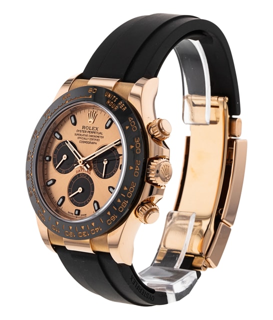 Rolex Daytona 116515 LN Image 2